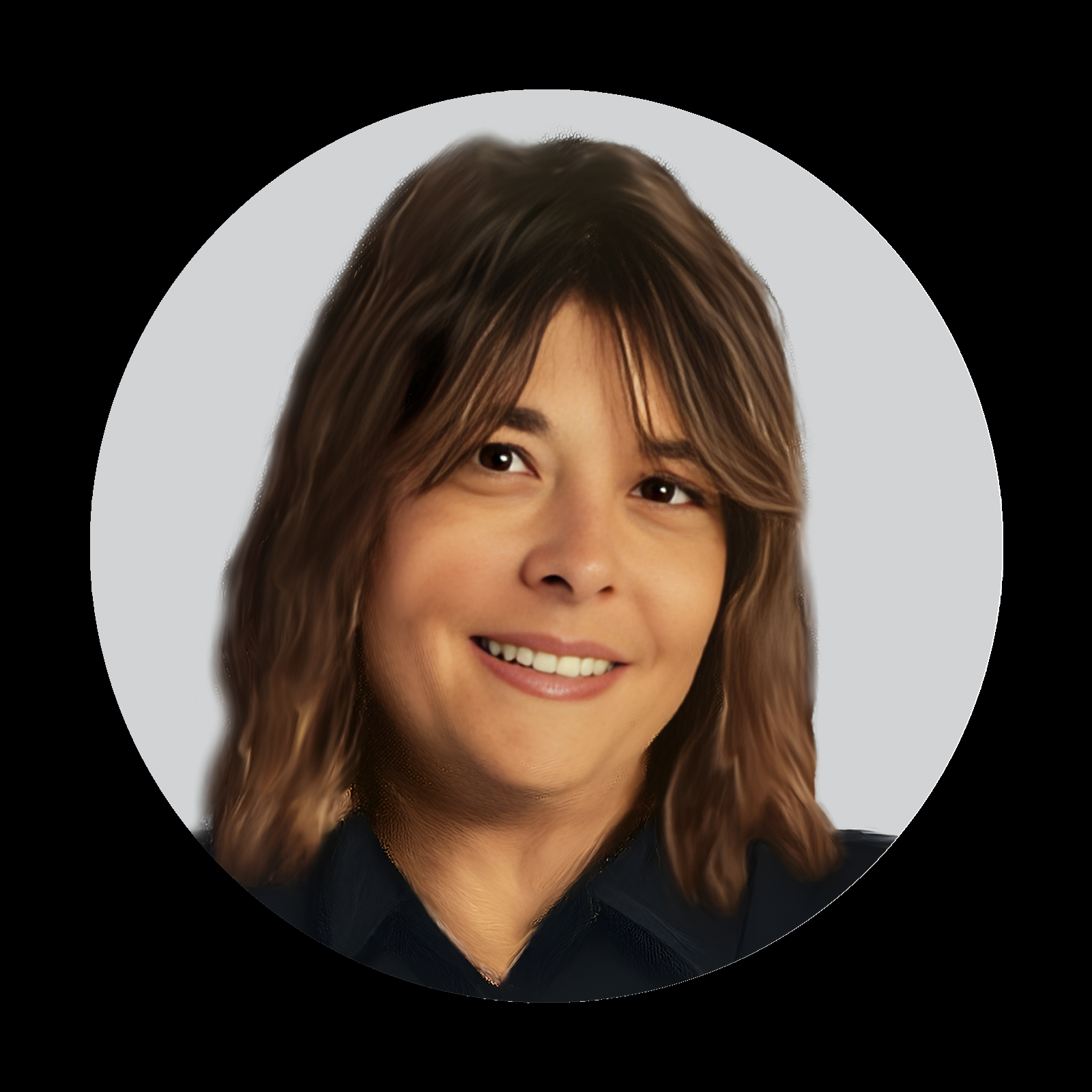 Suzanne Camus