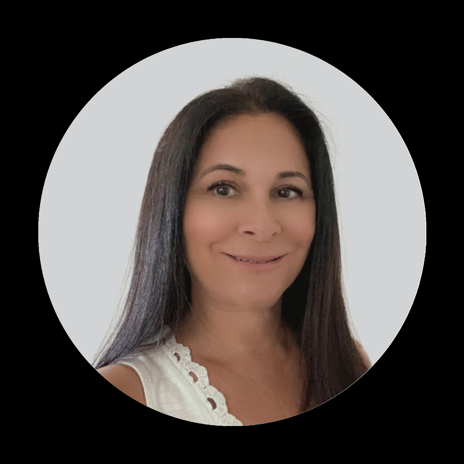 Janine Morano