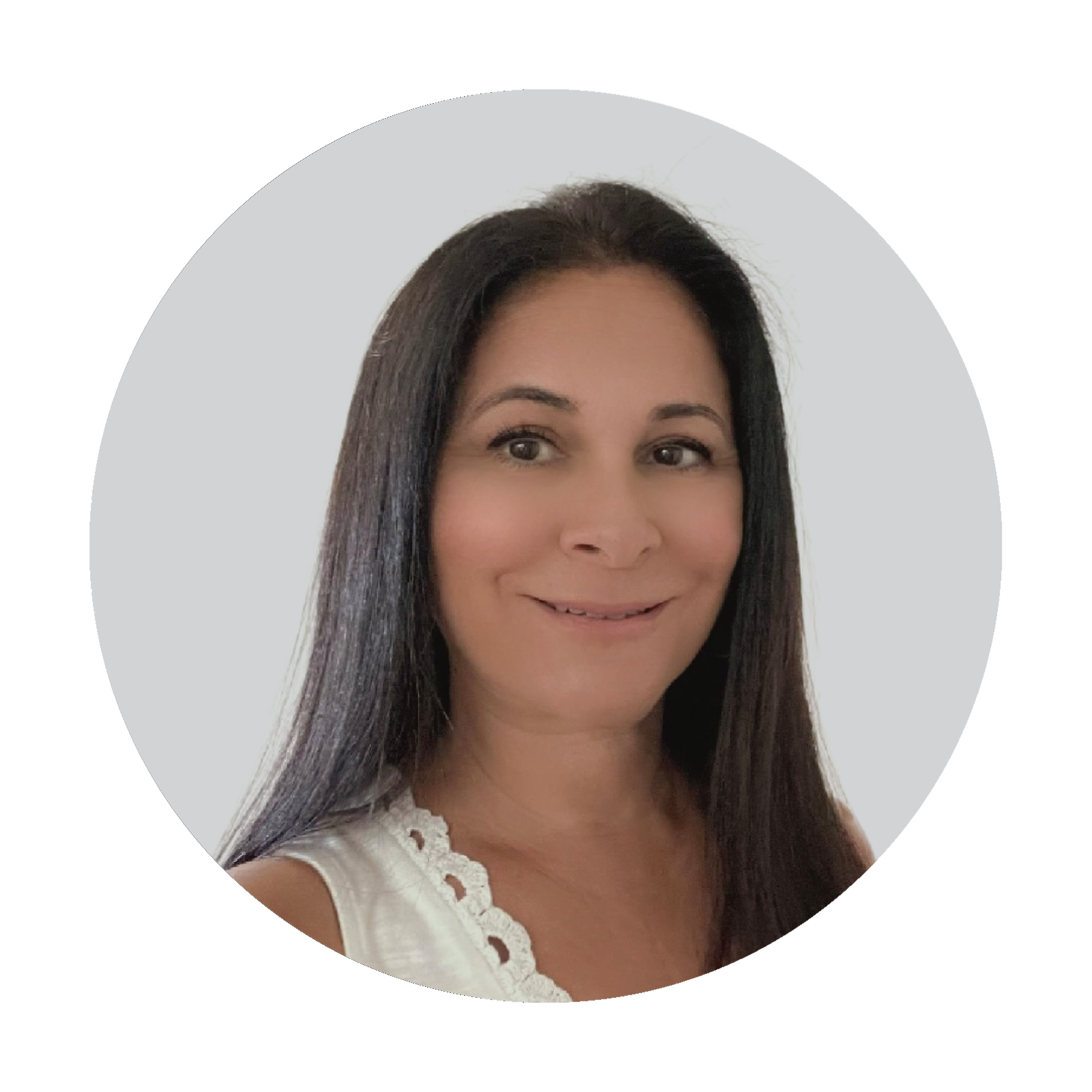 Janine Morano