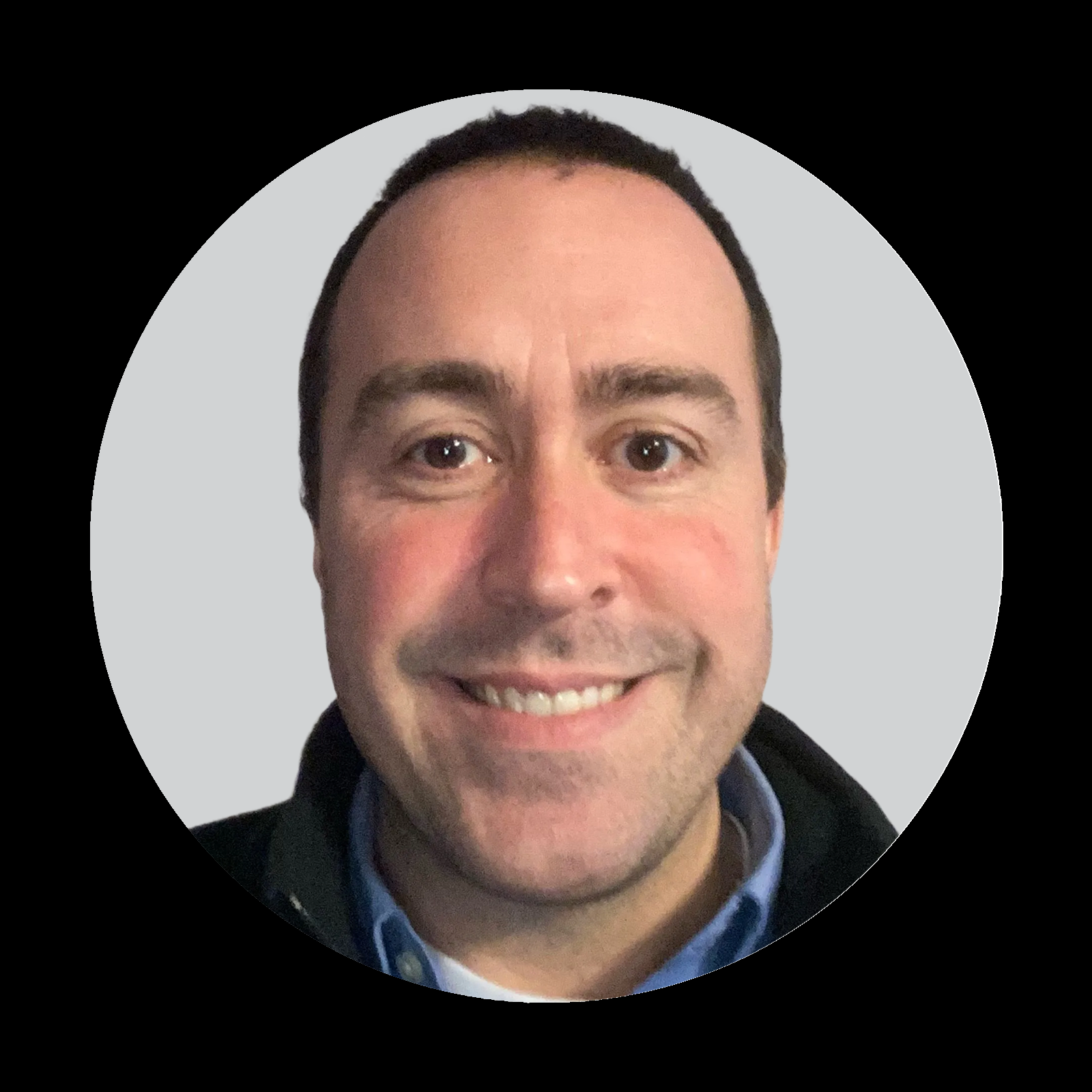 Matt Lorenz