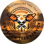 Cameron Tree Service