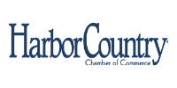Harbor Country Chamber of Commerce
