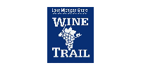 Lake Michigan Wine Trail