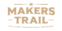 Makers Trail