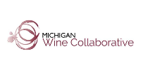 Michigan Wine Collaborative