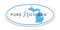 Pure Michigan
