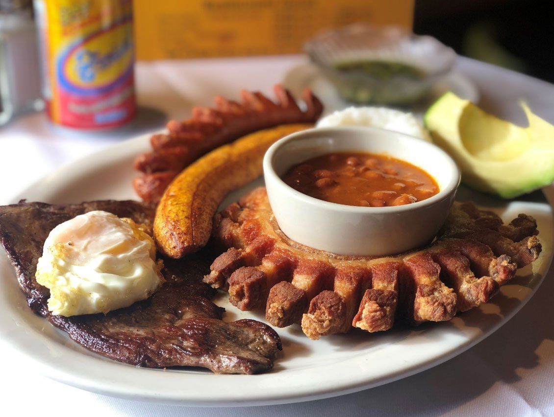 Charcoal Chicken Chicken Restaurant West Haven, CT