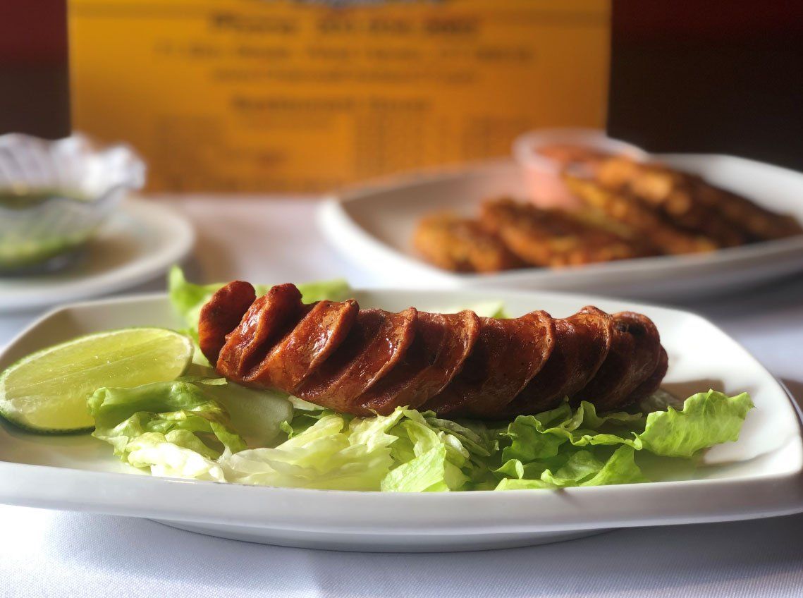 Charcoal Chicken Chicken Restaurant West Haven, CT