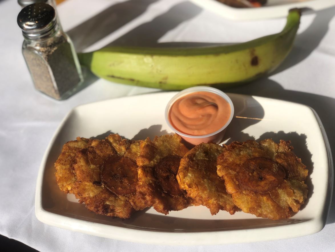 Charcoal Chicken Gallery West Haven, CT