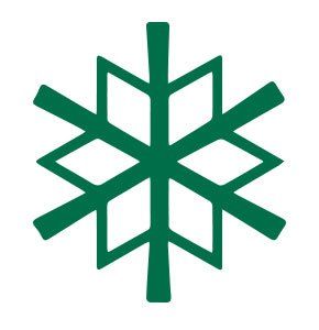 Frost icon