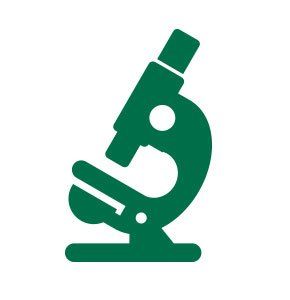 Laboratory icon