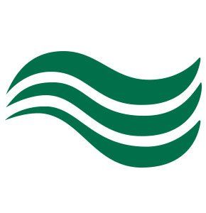 Waves icon
