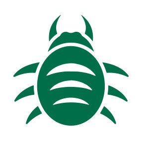 Insect icon