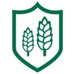 Yield protection icon