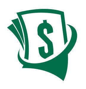 Income protection icon