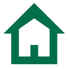 House icon