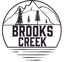 Logo: 