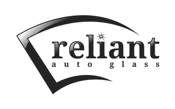Reliant Auto Glass-Logo