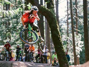 BMX