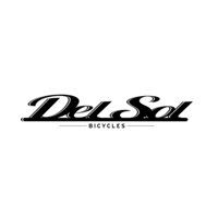 Del Sol bicycles