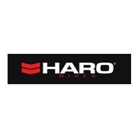 Haro bikes