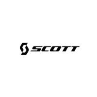 Scott Sports