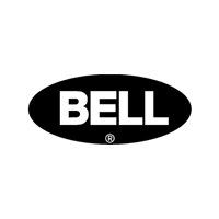 Bell Helmets