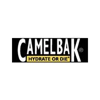 Camelbak