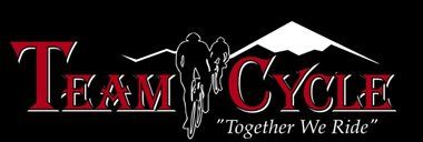 Team Cycle - Logo
