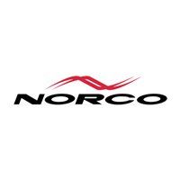 Norco