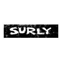Surly