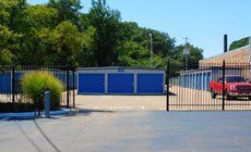 residential_storage