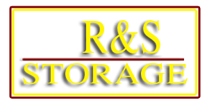 R&S-Storage-Logo