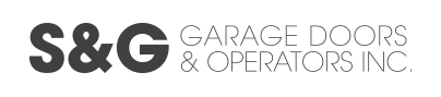 S & G Garage Doors & Operators Inc. - New Port Richey