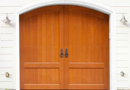 S & G Garage Doors & Operators Inc. - New Port Richey