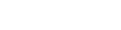 North Georgia Cabinet Coatings LLC Logo