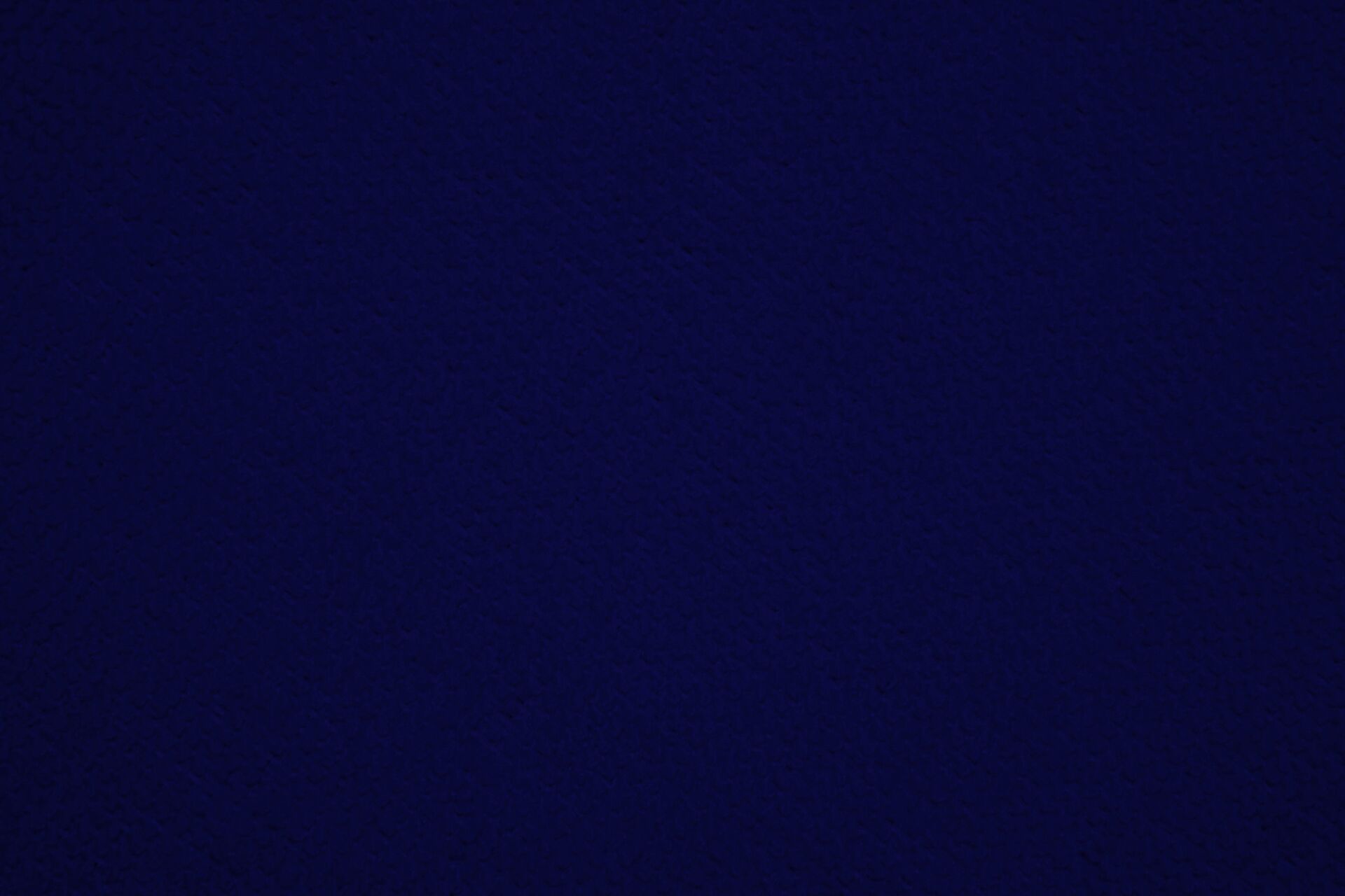 Reviews Greenwell Painting