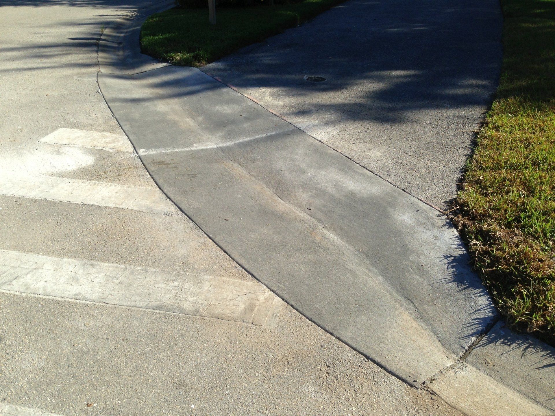 Concrete