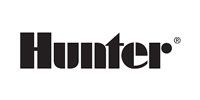 Hunter Logo
