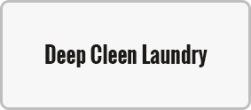 Deep Cleen Laundry
