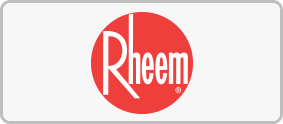 Rheem
