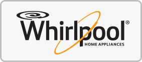 Whirlpool