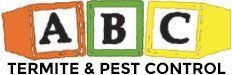 ABC Termite & Pest Control - logo