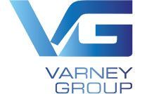 Varney Group