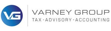 Varney Group