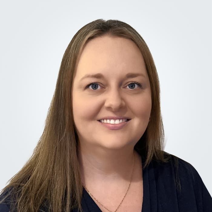 Photo of {{Team Member Name}}