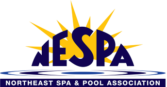 NESPA_Logo.gif