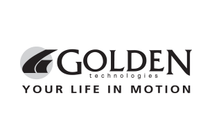 Golden Technologies