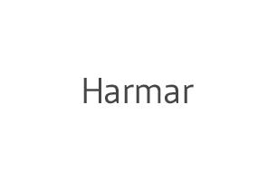 Harmar
