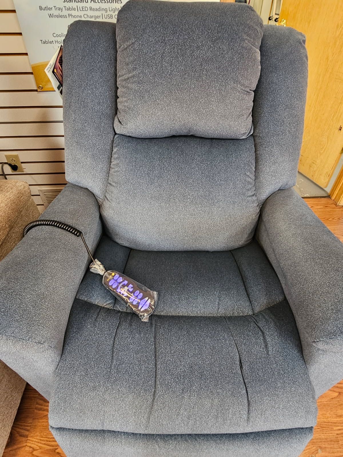 PR632 MED Day Dreamer